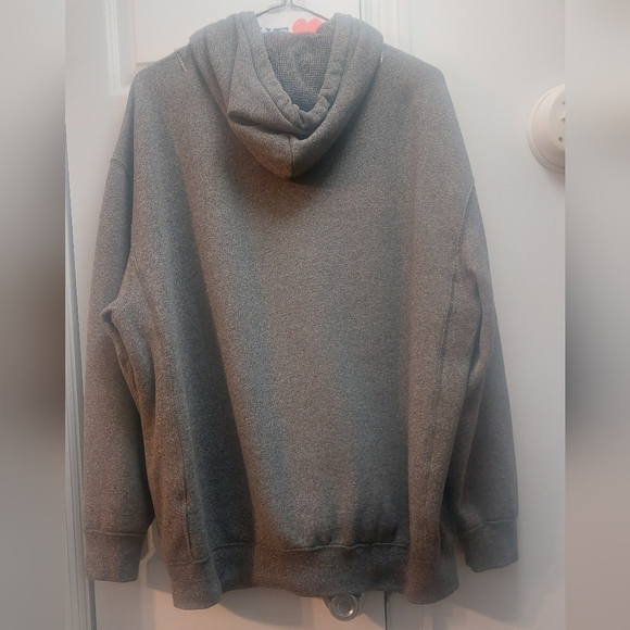 Ralph Lauren Hoodie - Picture 2 of 5